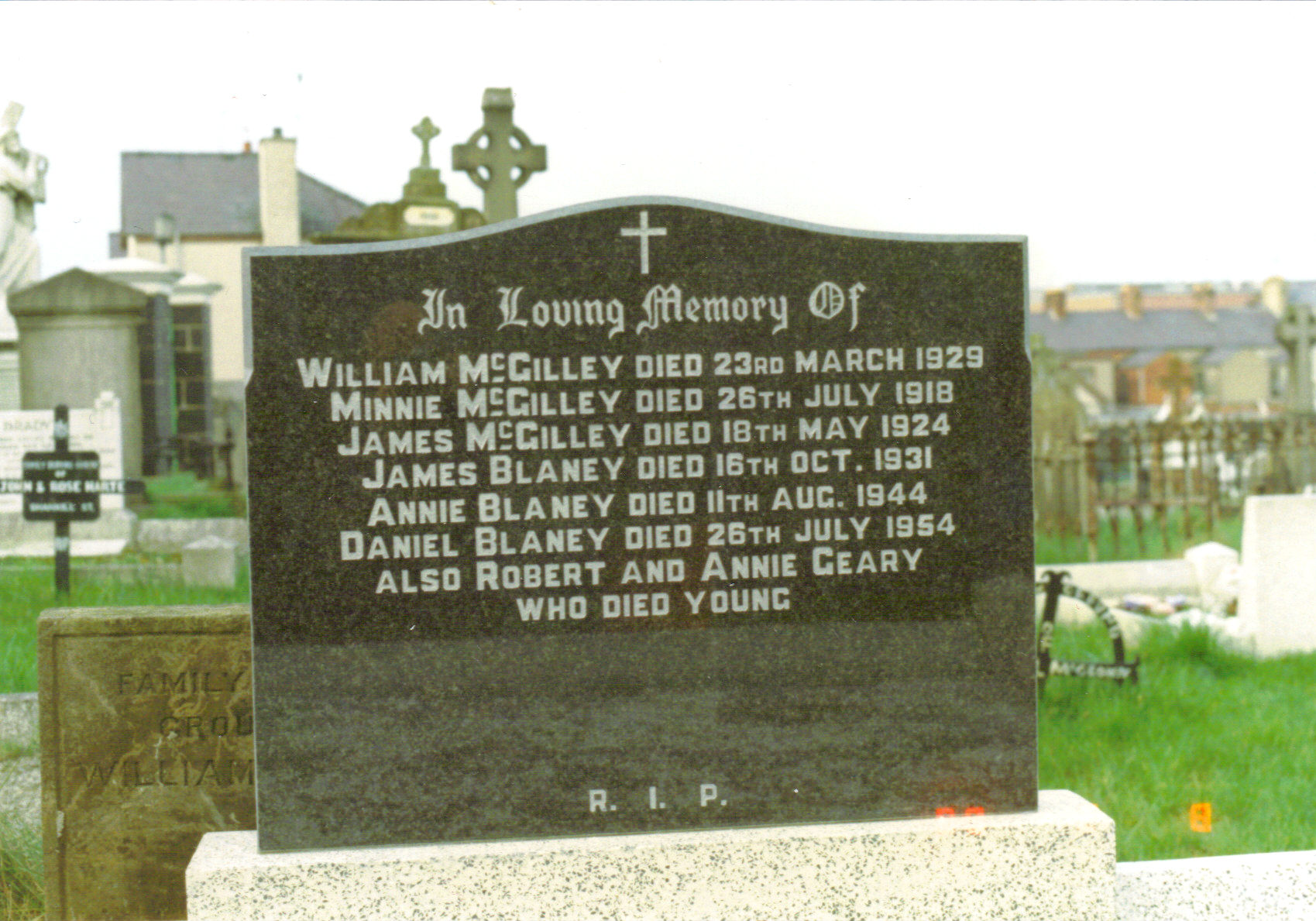 blaney-mcgilley-grave_01dougher.jpg